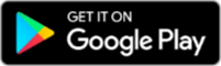 Download from the Play Store